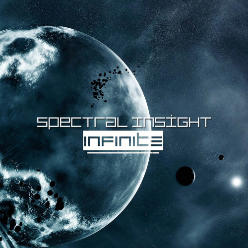 Infinite