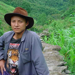 Pema Lhamo Bermo Bermo.MP3