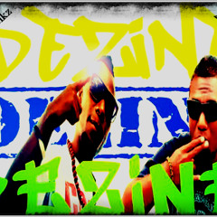 Wait 4 U  [Massive Entertainment]