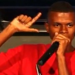 JUNINHO DA 10 E MC MYLENA - CANTANDO REGGAE(BY CANIBALL O MAGO)