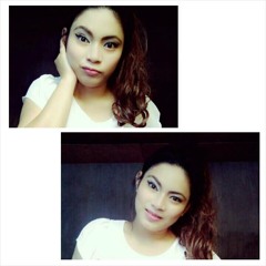 SE PEGO EN MI PIEL BY natalia oreiro (vhinz cover)