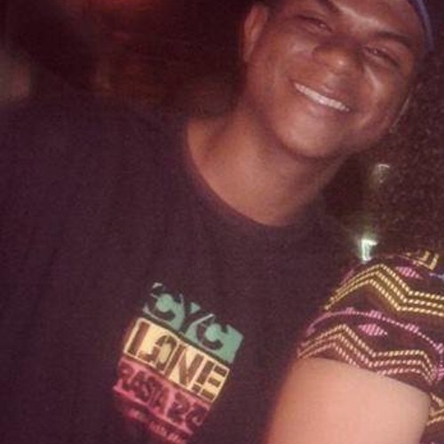 MC JUNINHO DA 10 - DI MANHÃ , DE TARDE E A NOITE , FORTEMENTE PESADÃO { DJ SAVIOMLK DO ESQUENTA }