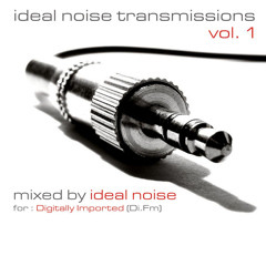 Mixes & Podcasts for Others