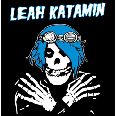 Leah Katamin- Waiting all week - מחכים כל השבוע