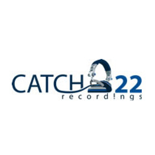 Dj Ruff "Summertime" feat.Vocals by Doubl3 GG (Ferran Aguado RMX) Preview