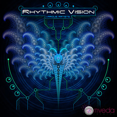 Chromatec - Voices From Beyond