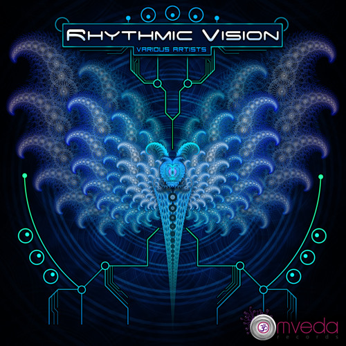 Chromatec - Voices From Beyond