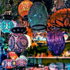 صباح ومسا_فيروز <3
