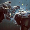PS3: Zorenzo