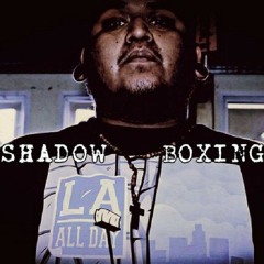 Swayze Love prod. by chvlly