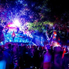 All About That Woogie