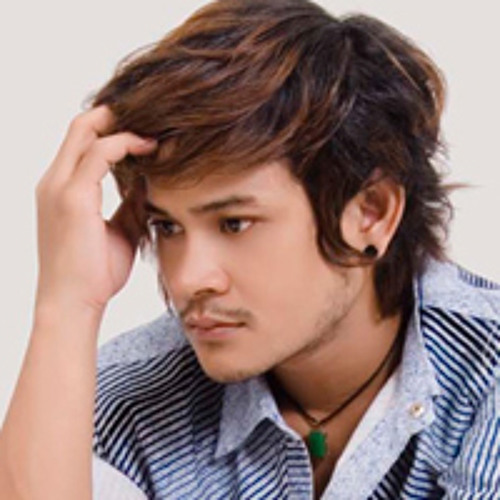 ធ្លាប់​សន្យា​ហើយ​ថា​មិន​អោយ​អូន​យំ - ខេម & អានី