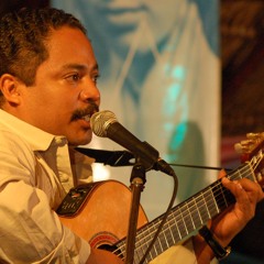 03.- Piel canela - Bobby Capó