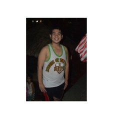 Like A Prayer (Glee Cast)