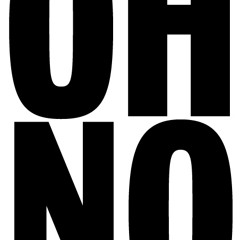 Oh No No (Denislav Dj Tool)