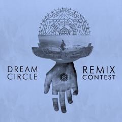 Dream Circle - So Many Things - Remix 2