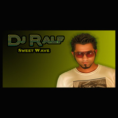 Dj Ralf-Sweet Wave