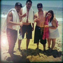 Dj Mendoza Come Back Mix 2014(official)