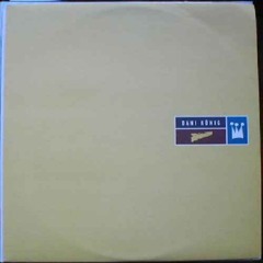 Disco 3000 - Original