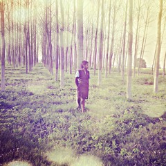 Athroo - Garry Sandhu -