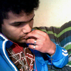 POP NEW instrumental (produced by Alec)