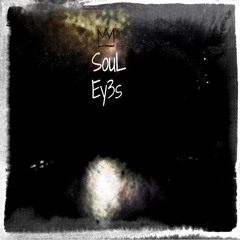 Soul Ey3's (Free Download)