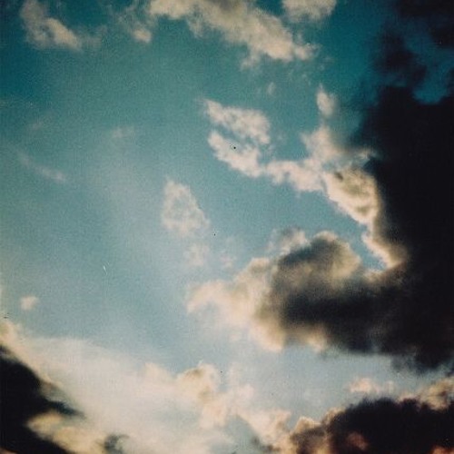 Blurred Dreams