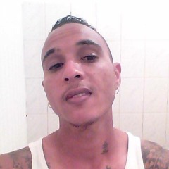 Djaleel & Tod Fobis -  Douce et innocente ( Mai 2014 )