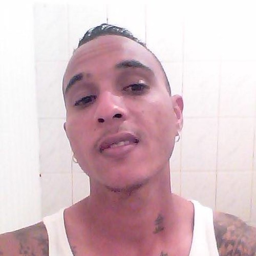 Djaleel & Tod Fobis -  Douce et innocente ( Mai 2014 )