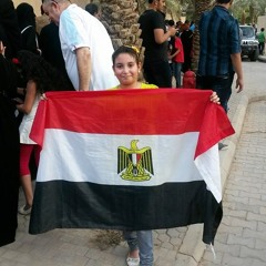 فيها حاجه حلوة