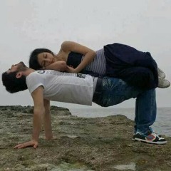 Tere Bina Men Jiyon Ga Kese....