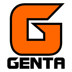Station Profile Genta #2