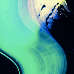 Slowitdown (非常に遅い)