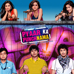 Ishq Na Kariyo Kakke