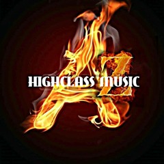 ROOM SERVICE**THEBIZZNISS FT BORNREADY & FLY KID