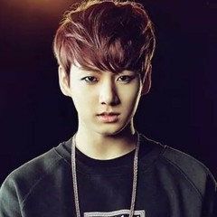 BTS-JK-RM-like a star