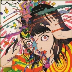 what is this white thing, onii-chan (emka)