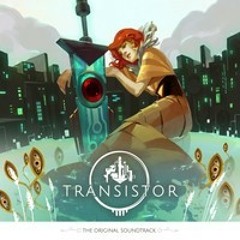 Transistor - In Circles