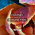 Artwork for Cadenza Podcast | 117 - Eveline Fink (Cycle)