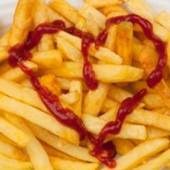 Jo-D -The Sauce is the Boss