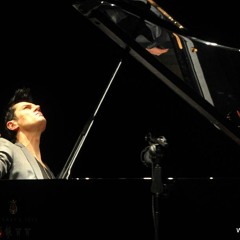 Croatian Rhapsody - Maksim Mrvica's version