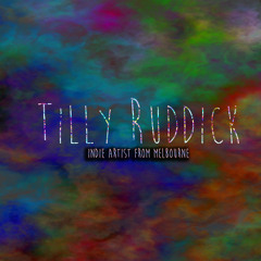 Born To Die | Lana Del Rey (cover) Ft. Autumn Faram - Tilly Ruddick