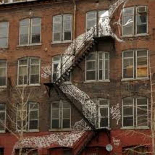 9. SNAKES AND LADDERS
