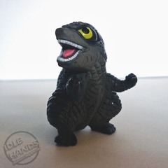 R7rough DUN LISTEN PLZ