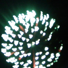 Triple Threat (Instrumental)