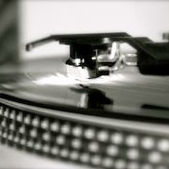 Original mix and sets techno