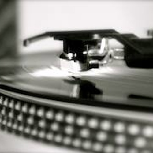 Original mix and sets techno