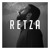 Artwork for Max Richter - On The Nature Of Daylight (Retza Edit)