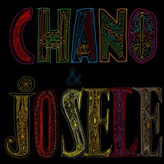 Chano Dominguez & Nino Josele - "Django"