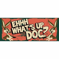 TDPRODUCTIONS FT PEZMO [WHATS UP DOC E.P] - JACK THE SPITTER (VIP) FREE DOWLOAD